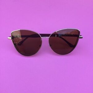 Beautiful Fashion Women Summer Sunglasses 🤩‎